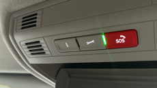 Skoda Fabia 1.0 TSI 116 SE L Edition 5dr DSG Petrol Hatchback